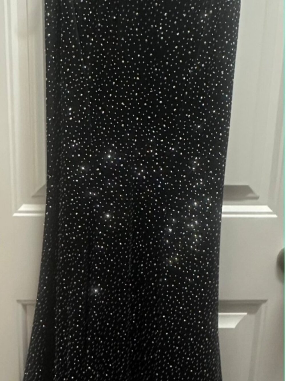 Prom Dress - Picture 4 of 4